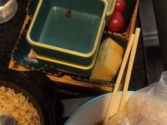 -陆琴脚艺·足浴·SPA(夫子庙店)