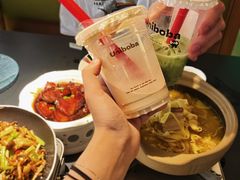 -小菜园新徽菜(青岛市南万象城店)