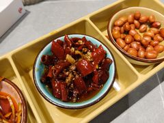 -蛙兔鸡自贡风味·特色江湖菜(广都店)