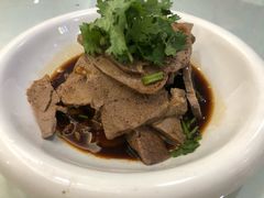 -苏启渔港(云南北路店)