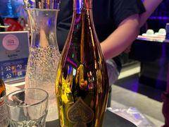 -粉墨特色菜·烧烤音乐酒馆