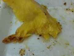 -比尔森巴西烤肉自助(红旗街店)