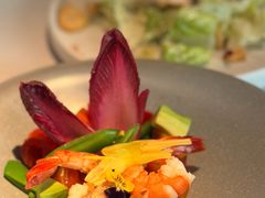 -夏朵餐厅(丁香店)