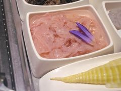 -海底捞火锅(振华商厦店)
