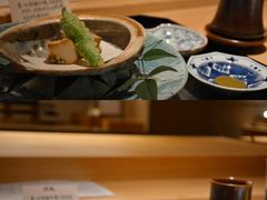 -炎橘·板前料理 Omakase