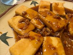 -贤鲁岛贤溪农庄
