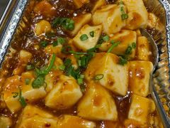 -热血兄弟·炭火烤肉(融侨中心店)