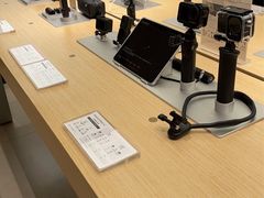 -DJI大疆(广州天汇广场授权体验店)