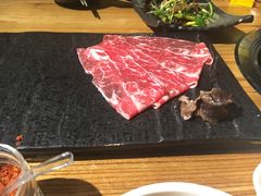 -沐泷泉(南风大剧院店)