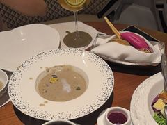 -佐度王子扒房(天鹅湖店)