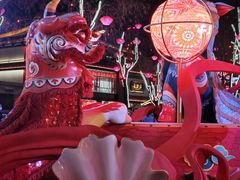 -大唐不夜城