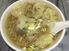 -竹园竹升面(西关总店)