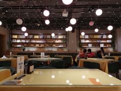 -素虎小呆鸟(西二旗店)