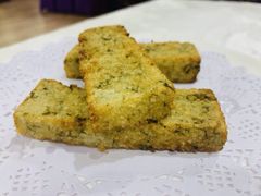 -和记小菜(七宝店)