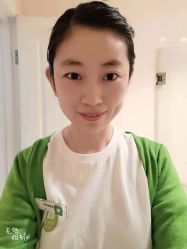 点击看大图 -月来悦好国际月子会所