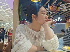 -鱼酷活鱼烤鱼(北美店)