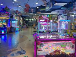 -万达宝贝王(成都锦华店)