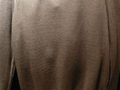 -和诚行(南广济街店)