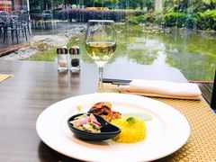 -Club Med地中海俱乐部·桂林度假村