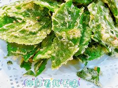 -李东农庄·当地安吉味(中南百草园店)