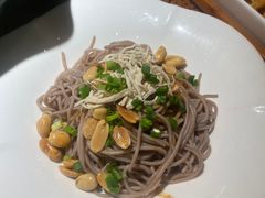 -望蓉城·古法酸菜鱼·川小馆(金桥国际店)