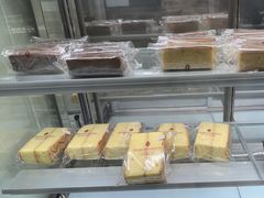 -梦菲思饼屋(瑞金宾馆店)