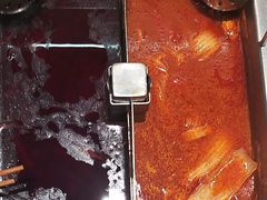 -海底捞火锅(亲子主题北金鹰店)