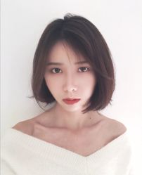 -MAGI美界造型