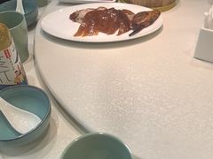 -车之谷·汽车文化主题餐厅(汽开店)