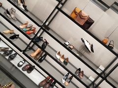 -CHARLES&KEITH(城西银泰店)