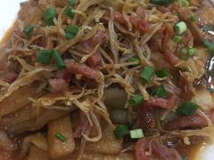 -九大簋家宴(北京路店)