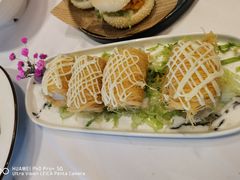 -盆满钵满·国家非遗传承(云台店)