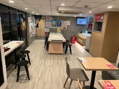 -永和大王(赤峰路二店)