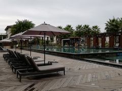 -鹭江潮餐厅•福建菜(鹭江佲家酒店)