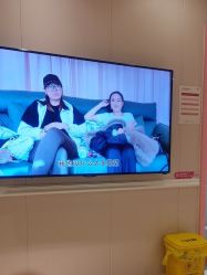 -北京俪婴妇产医院(朝阳大悦城店)