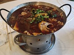 -庐州太太(信地店)