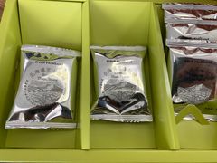 -好利来(朝外店)