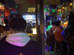 -民谣未来吧