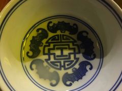 -五福堂龟苓膏(河东北山店)
