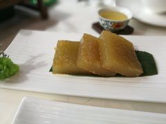-半岛太子酒家(海港城店)