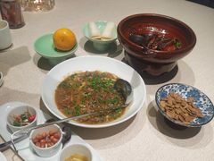 -新荣记(椒江店)