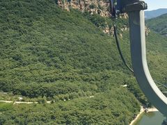 -本溪大峡谷