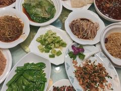 -锦水苑川菜馆(风格雅园店)