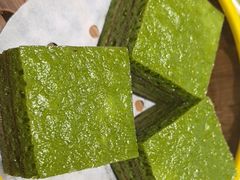-如轩·海鲜砂锅粥·潮汕菜(沿江东路店)