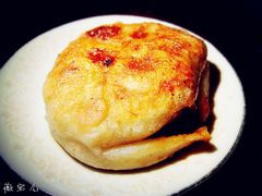 -馅饼粥·百年传承 since1926(中山路店)