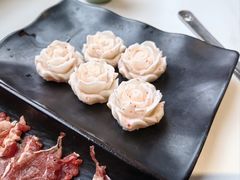 -超级胡毛肚火锅(茶子山中路店)