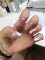 -첫번째 初见美学中心