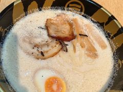 -味千拉面(淮安万达店)