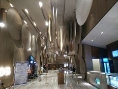 -武商摩尔影城(国广IMAX激光店)