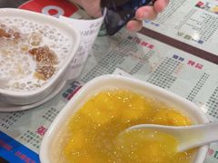 -仁信双皮奶(庙前直街店)